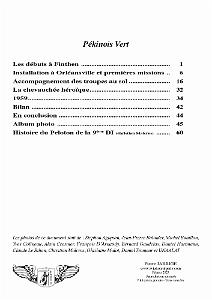 403-PEKINOIS VERT - MICHEL BUAILLON (3)